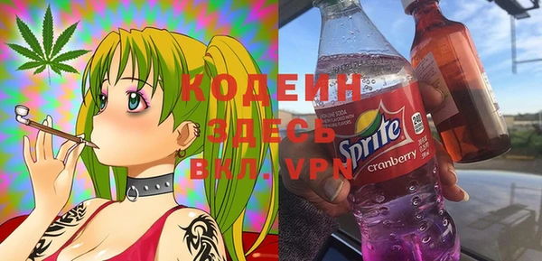 дурь Алексеевка