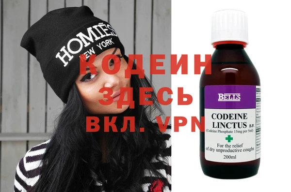 хмурый Алзамай